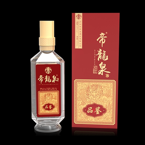 手机AV看片网站泉品鉴（39%VOL）